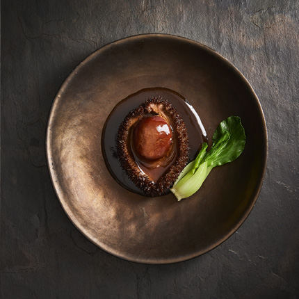 Braised-Abalone-Recipe-03